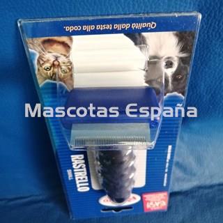 RECORD Rastrillo S - Imagen 2